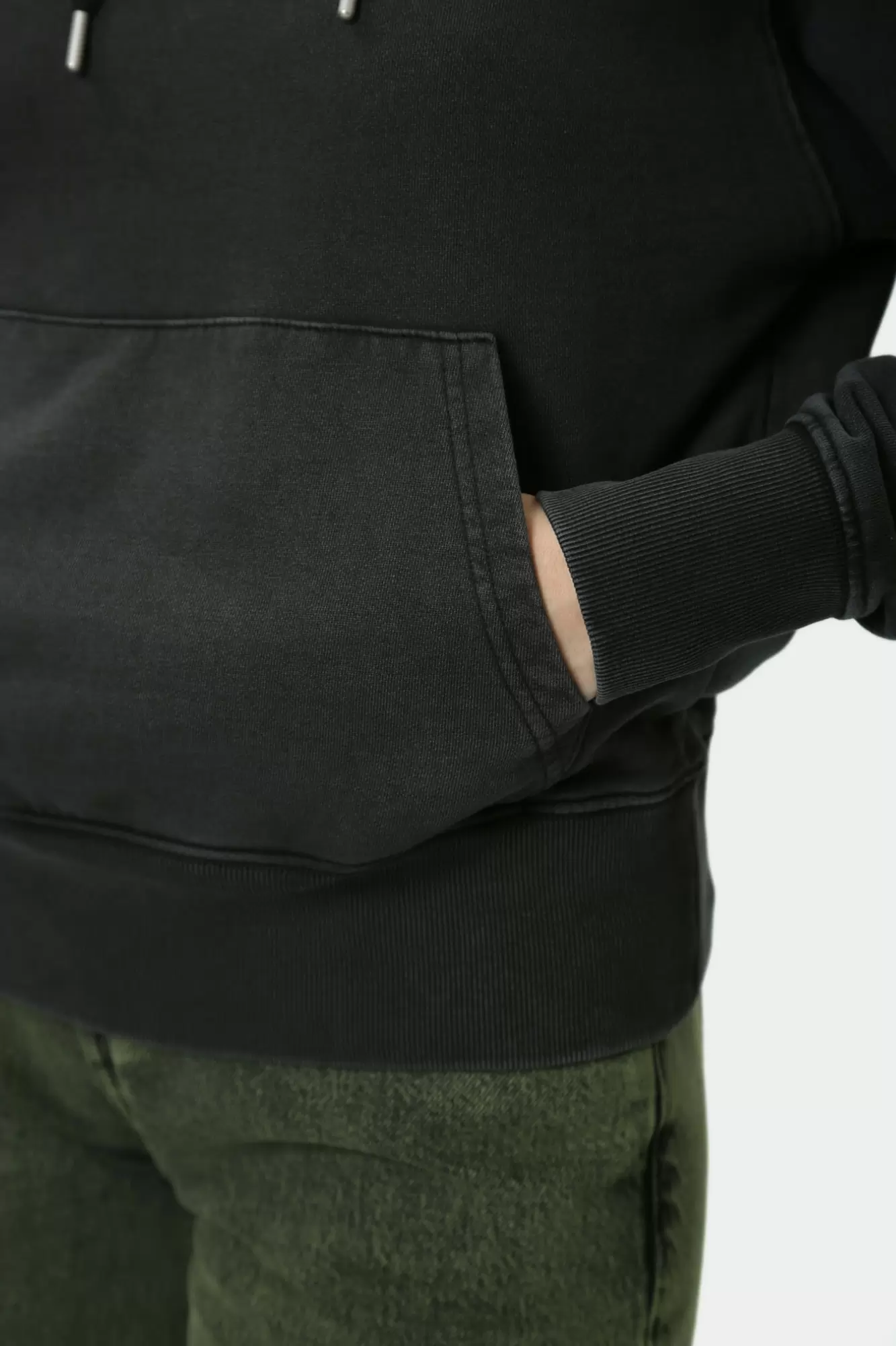 1015471 худи mustang