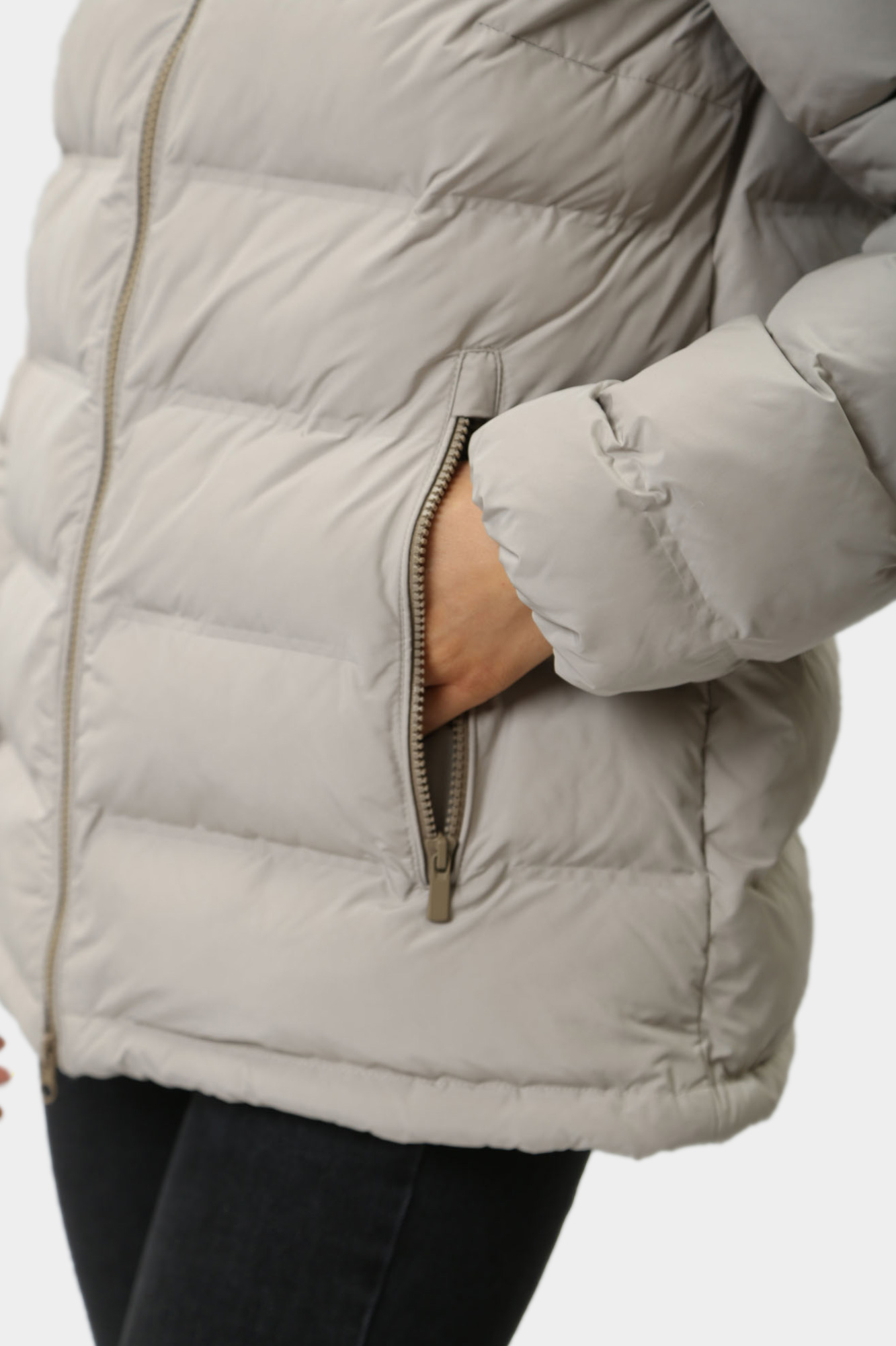 W4628VT3128F куртка geox