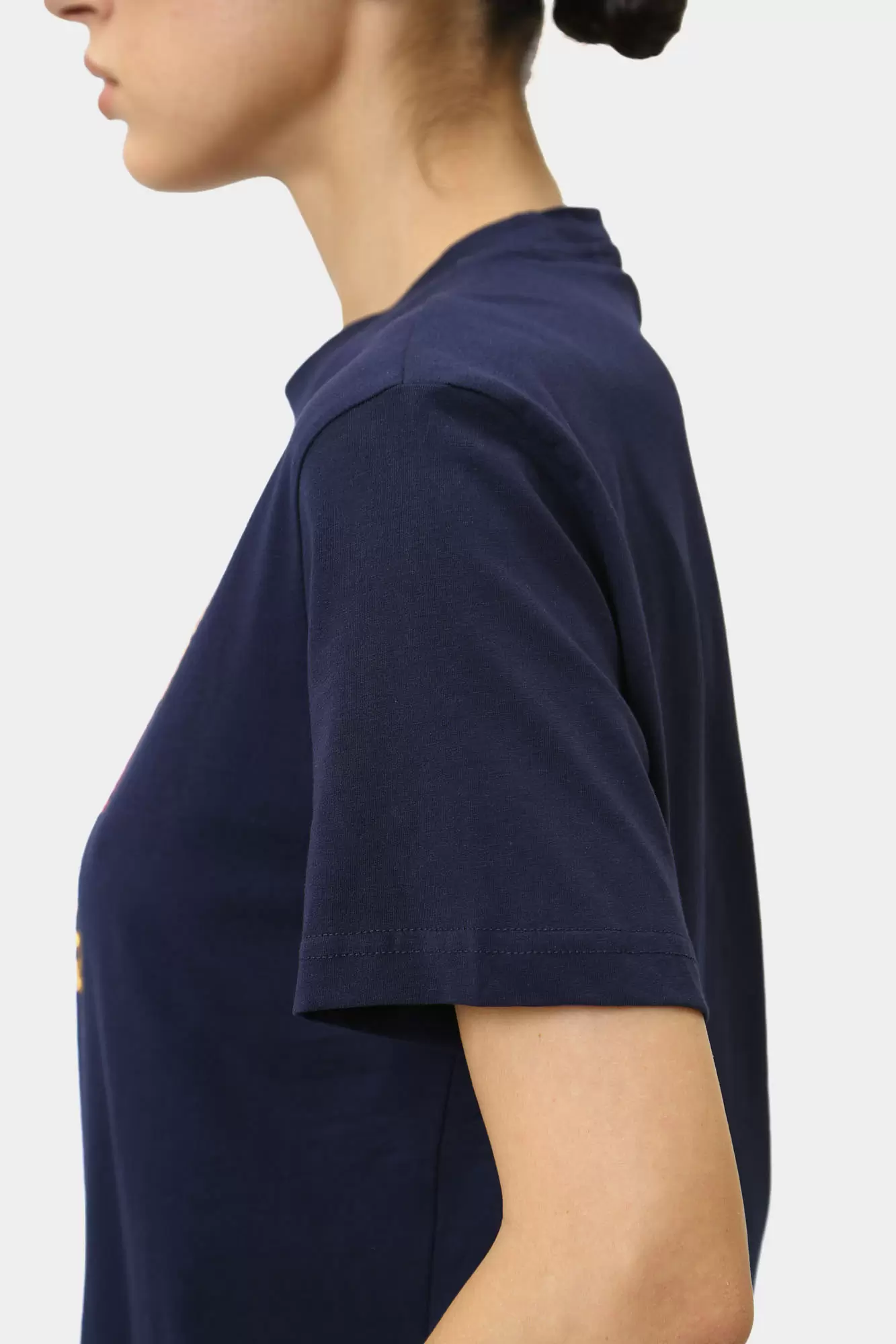 1015447 футболка mustang