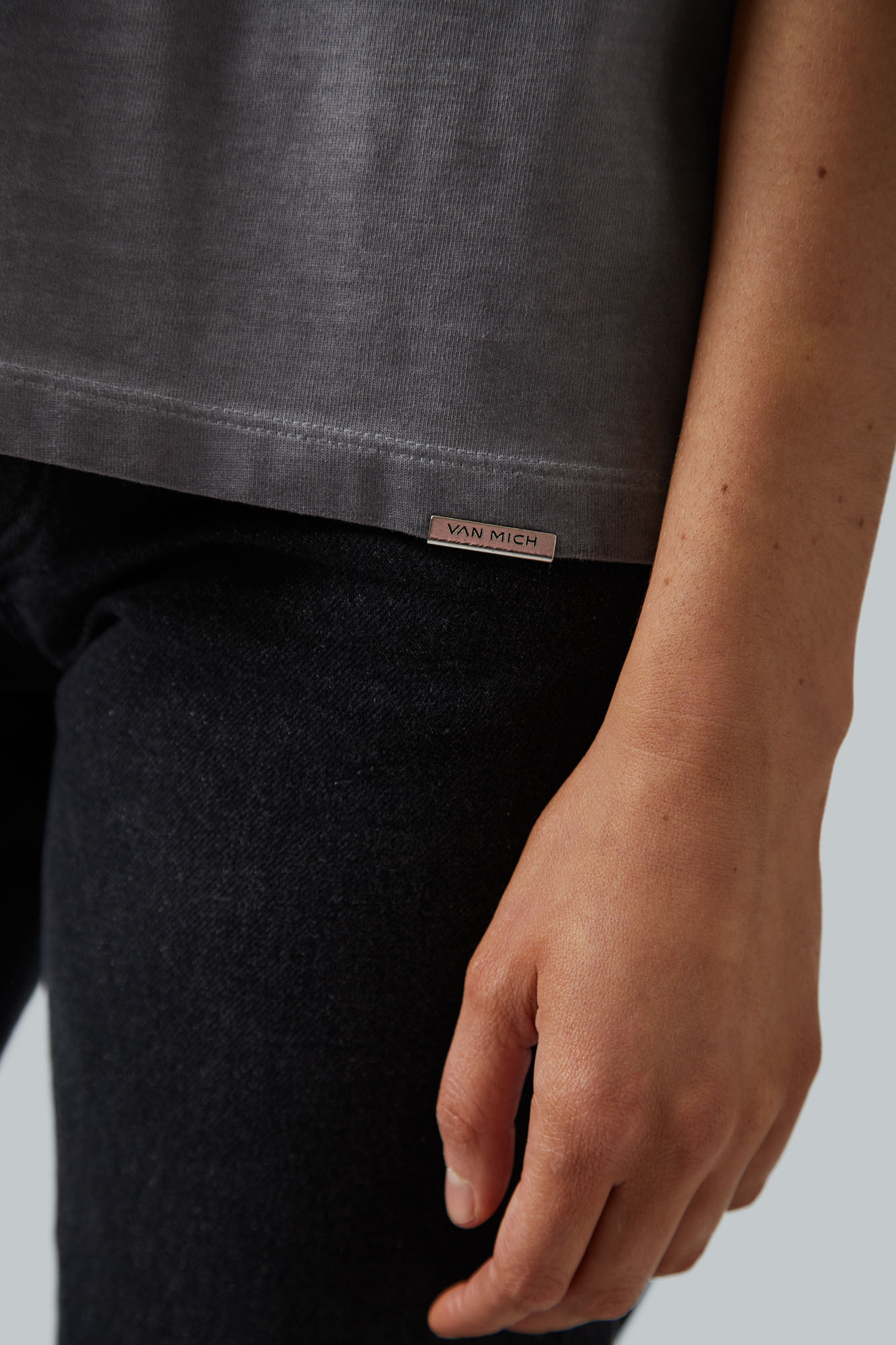 VW-FAT-22-316 футболка van mich