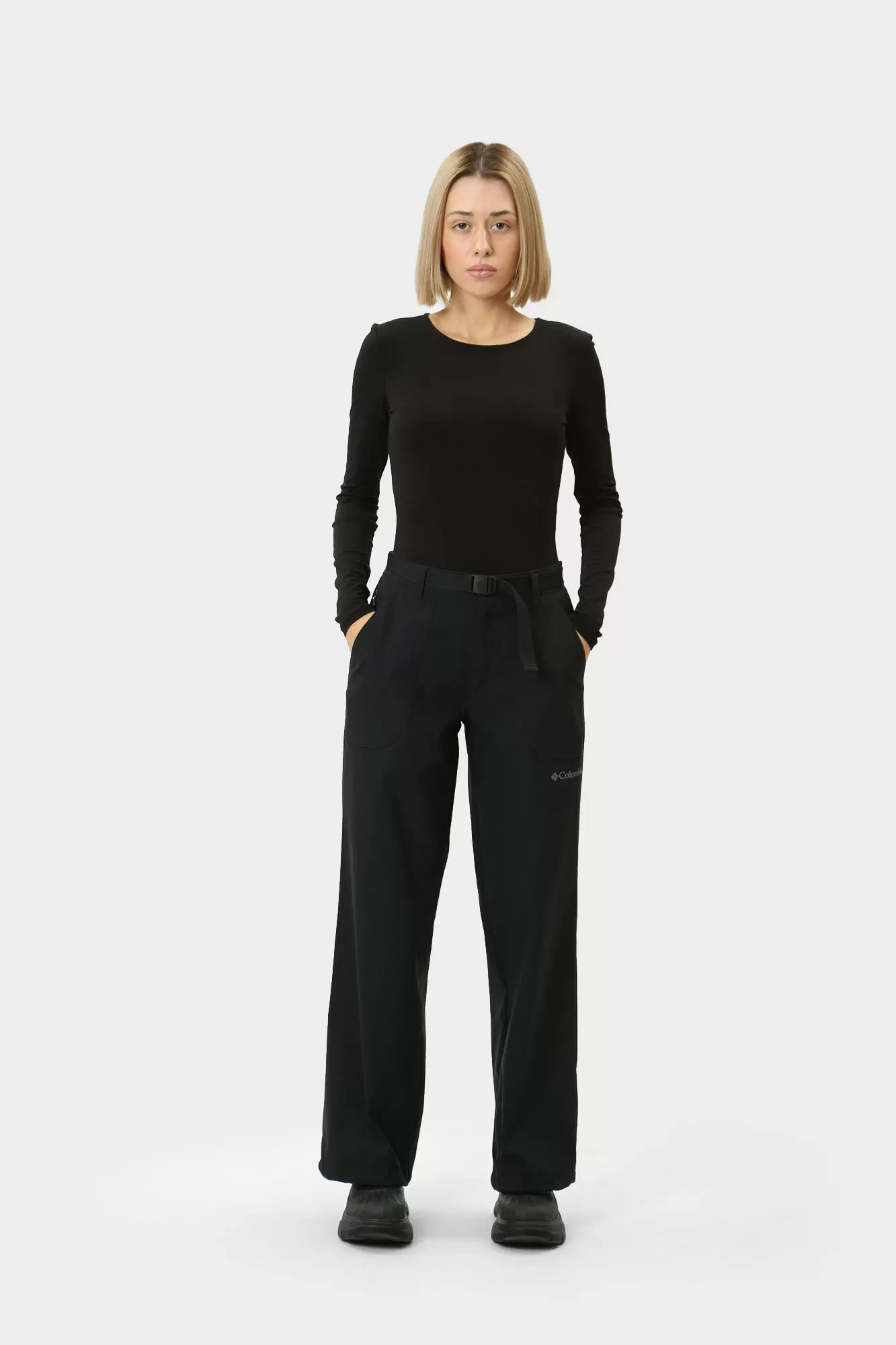 2086001 брюки columbia 