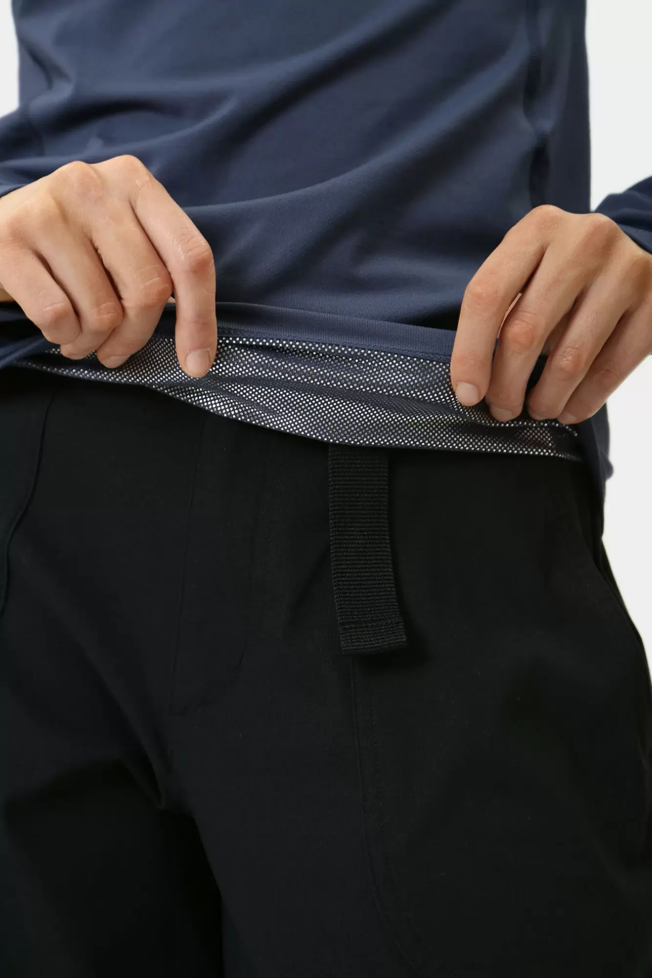 1639021 джемпер термобелье columbia