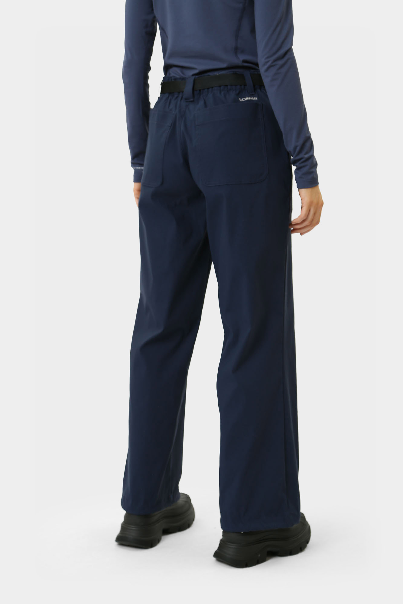 2086001 брюки columbia 