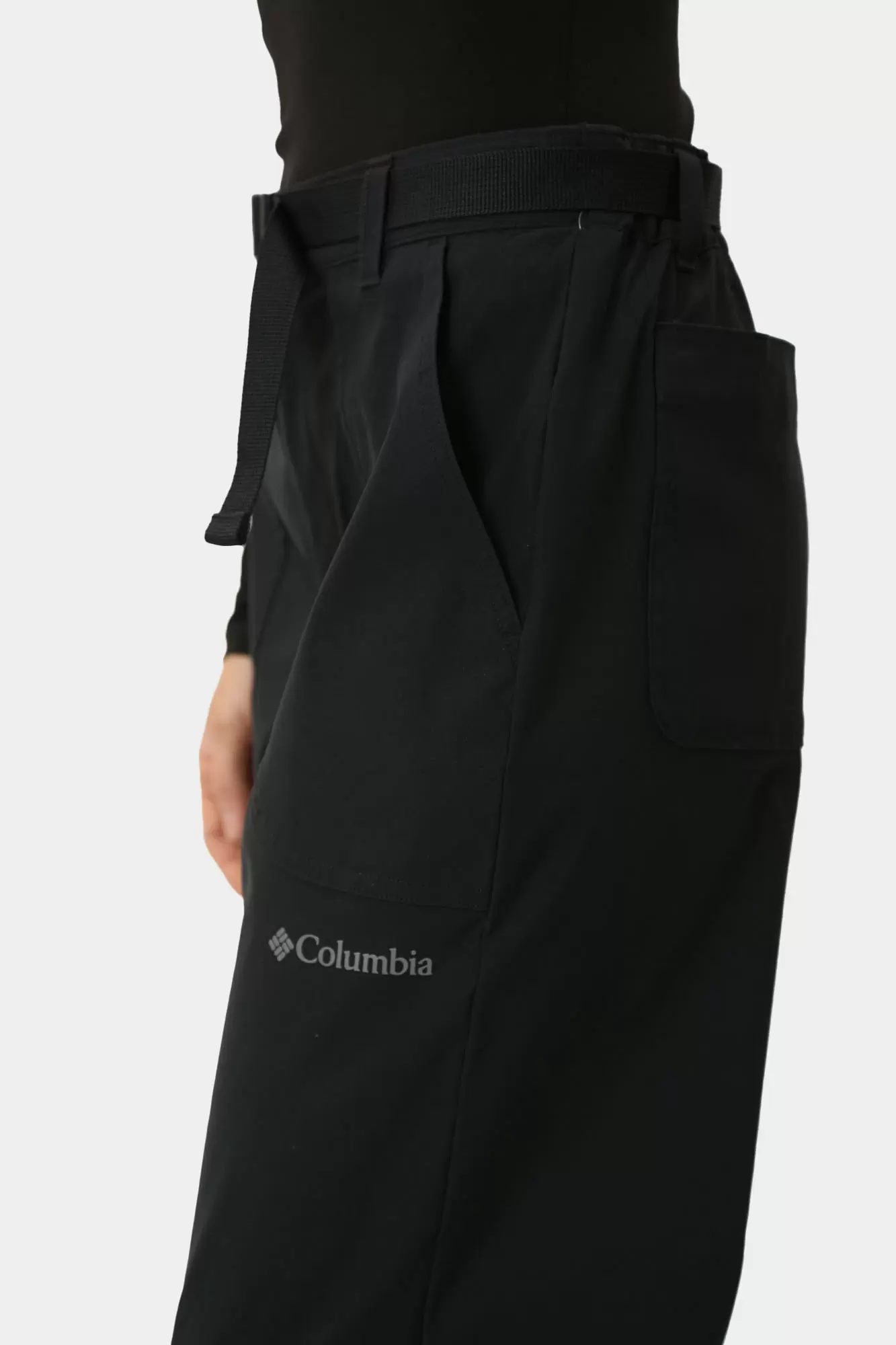 2086001 брюки columbia 