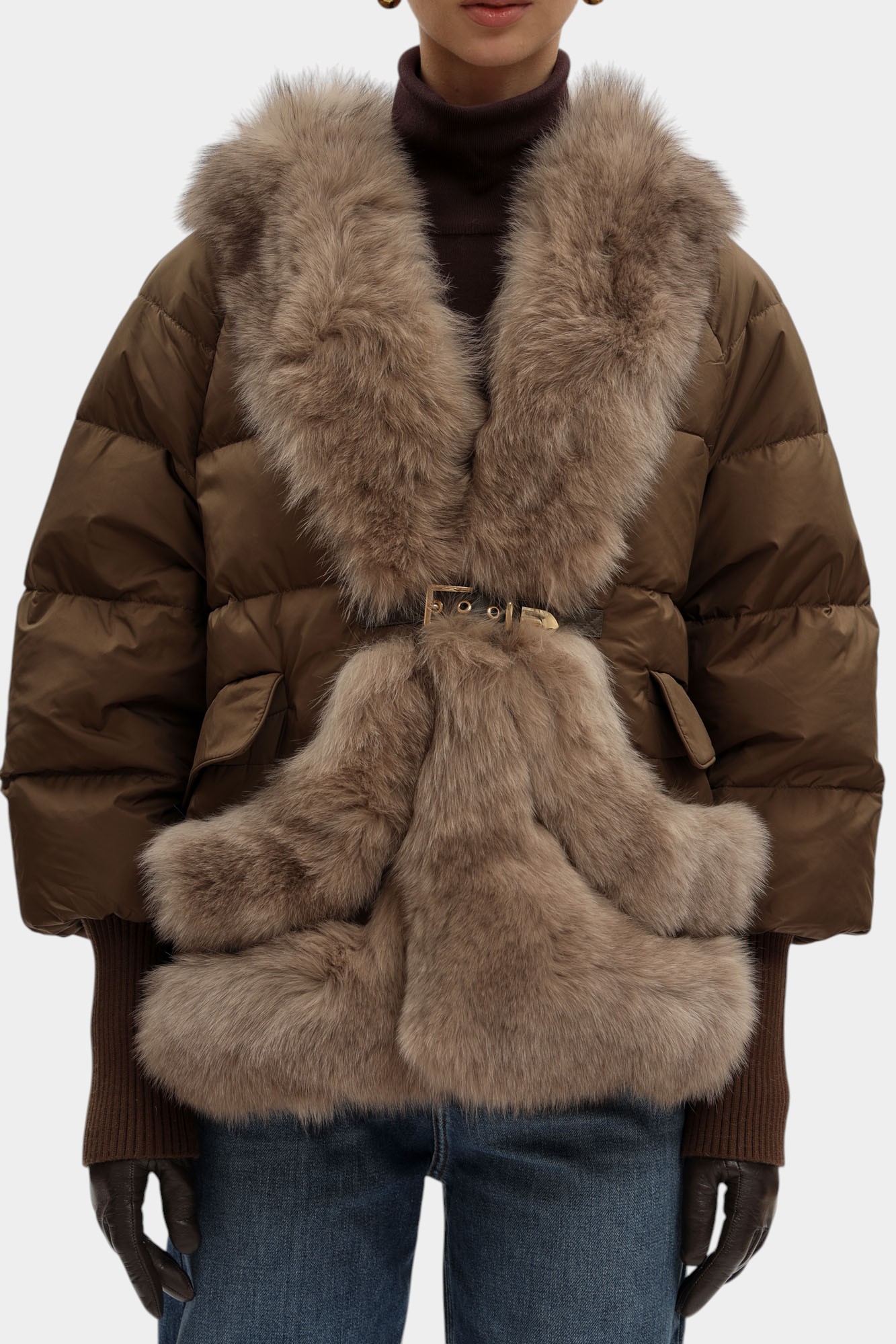 5296-025-124 куртка marc cony 