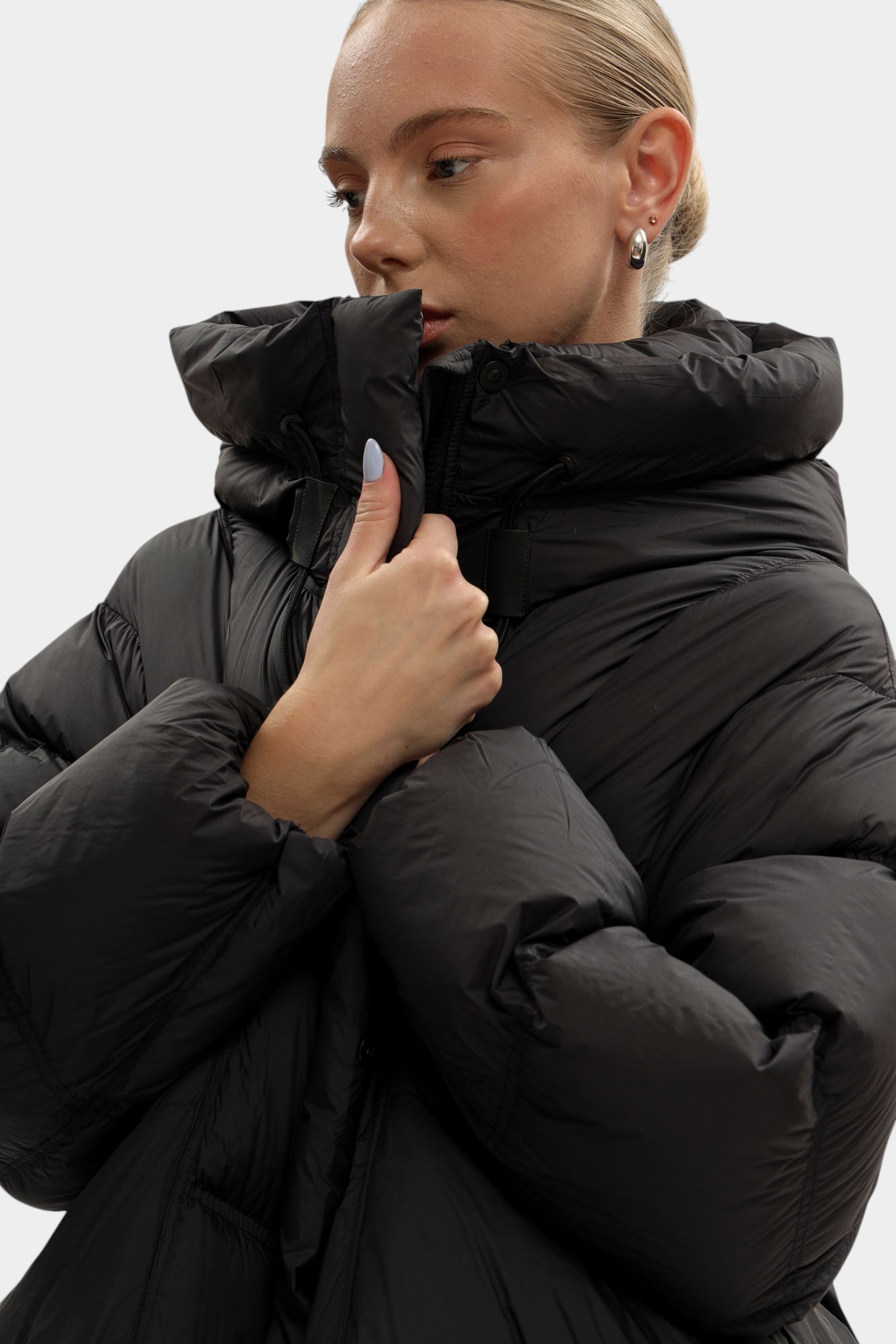 5296-763-117 куртка marc cony 