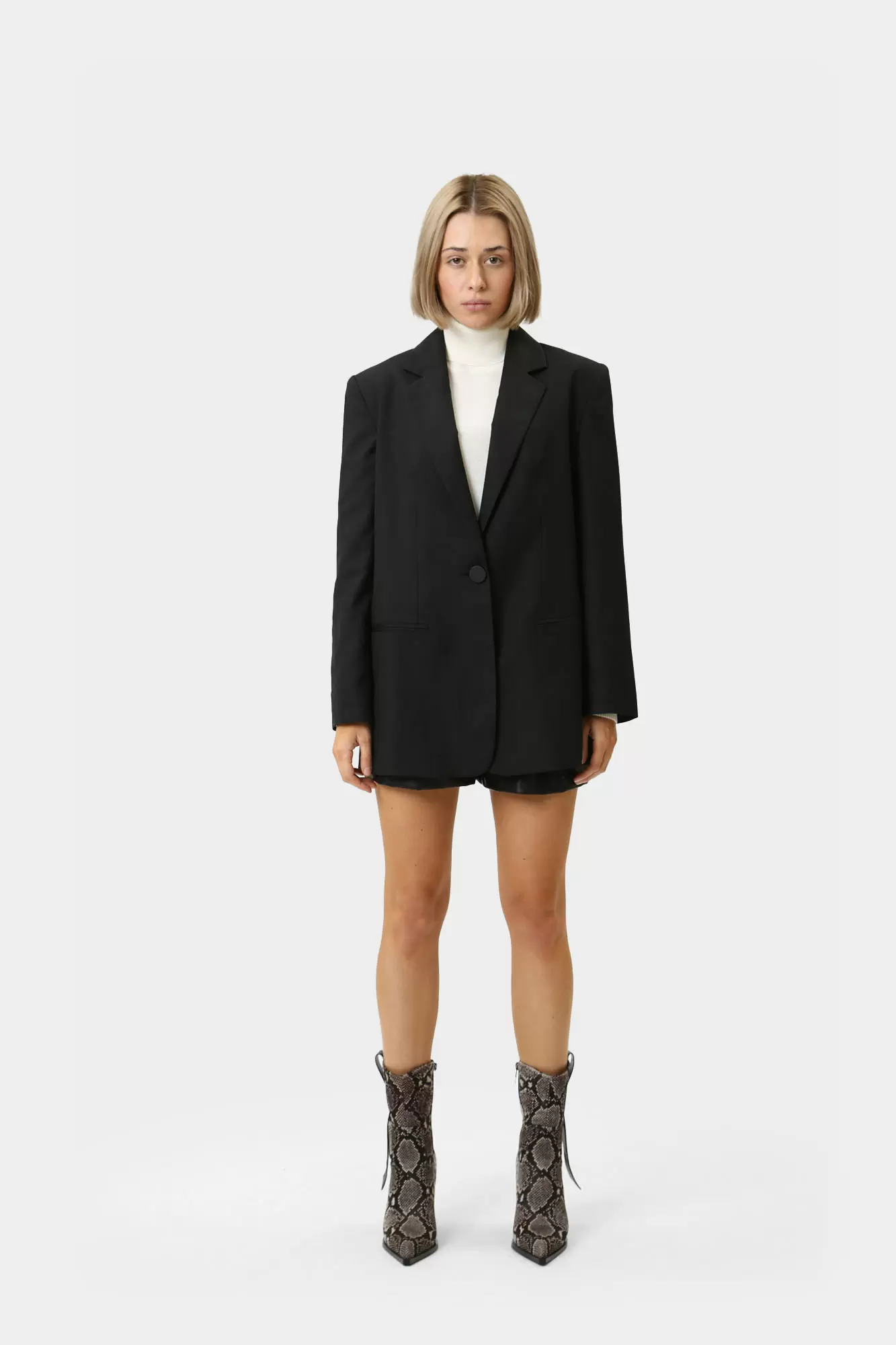 6DYG14_YN4XZ пиджак armani exchange 