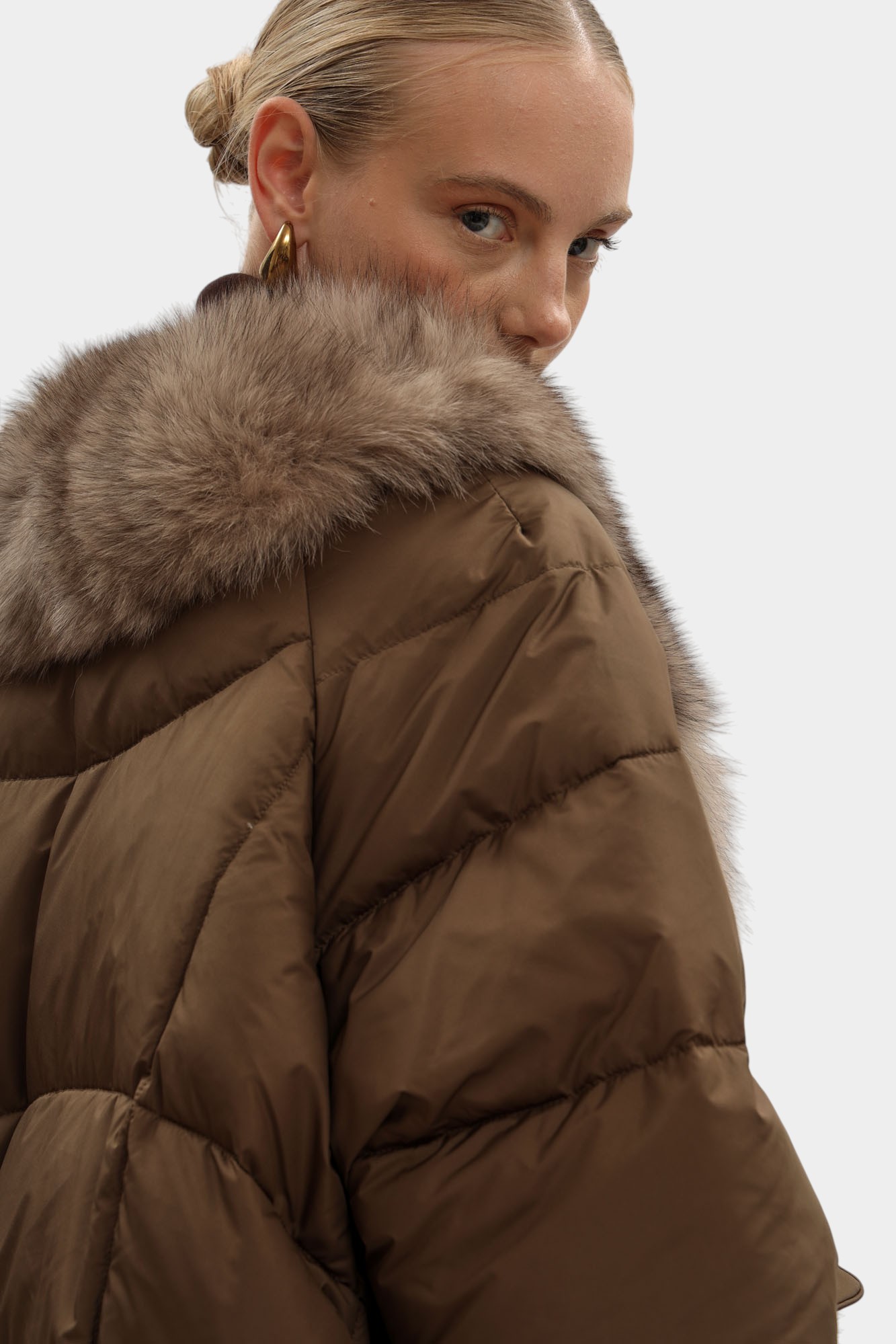 5296-025-124 куртка marc cony 