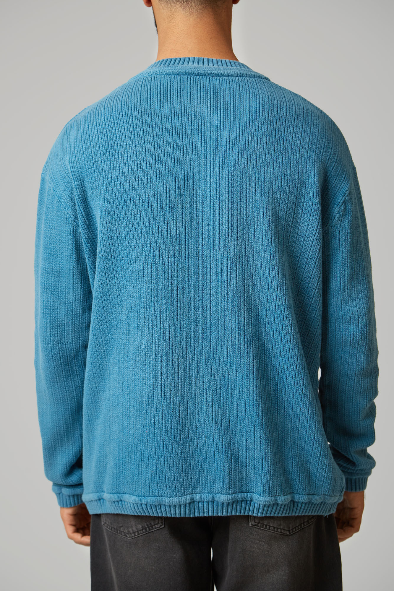 VM-ERK-34-313 Джемпер Van Mich