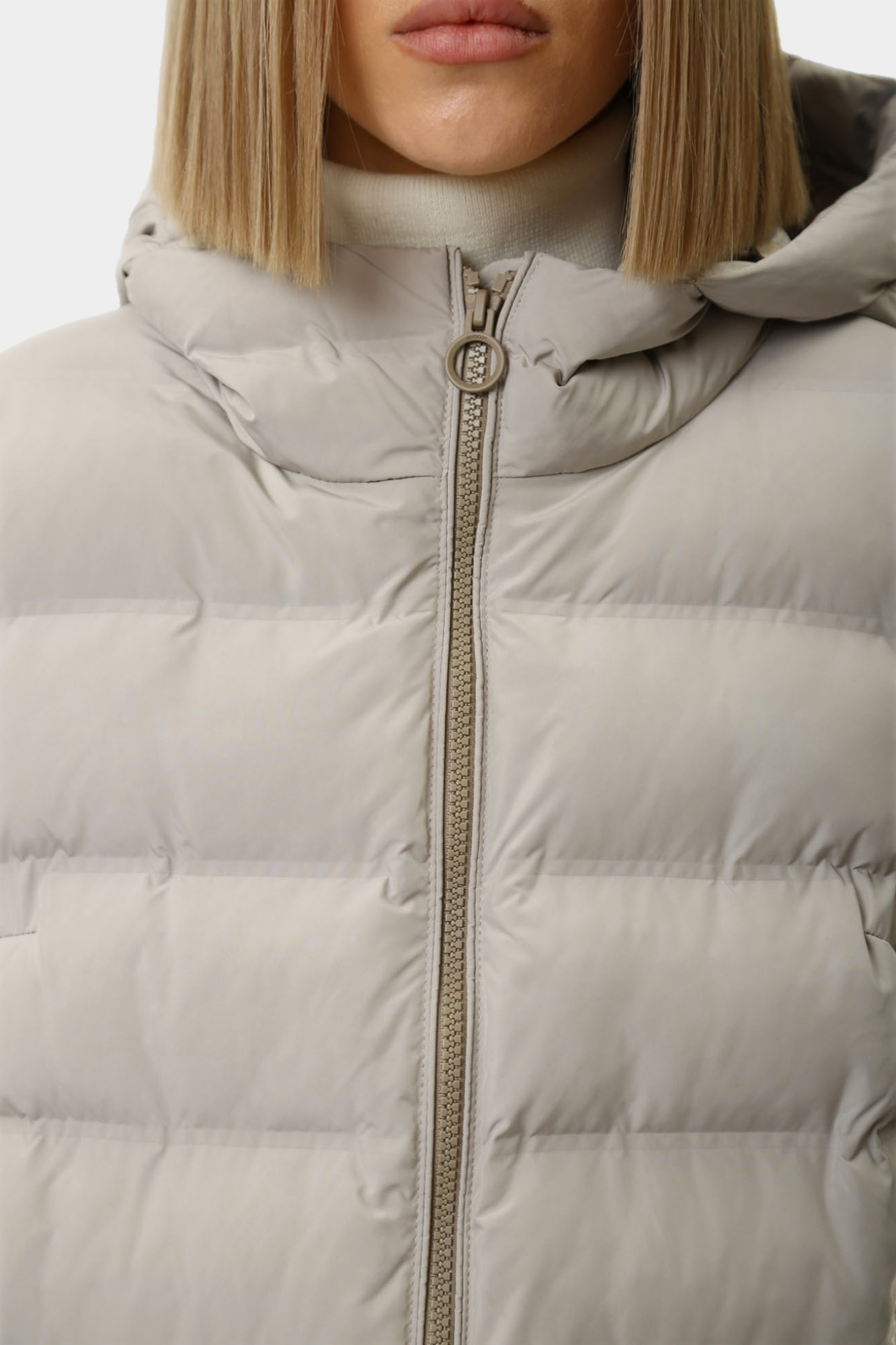 W4628VT3128F куртка geox