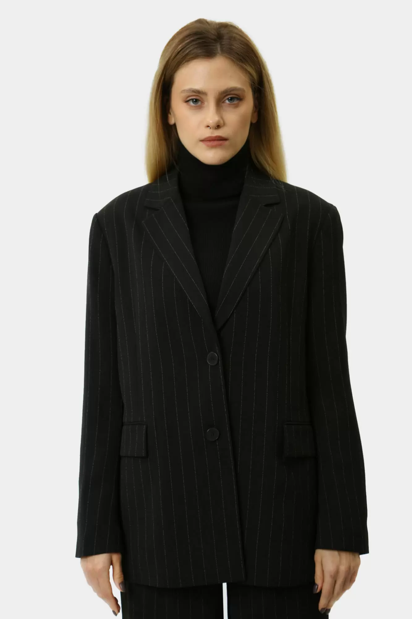 J20J224120 пиджак calvin klein jeans 