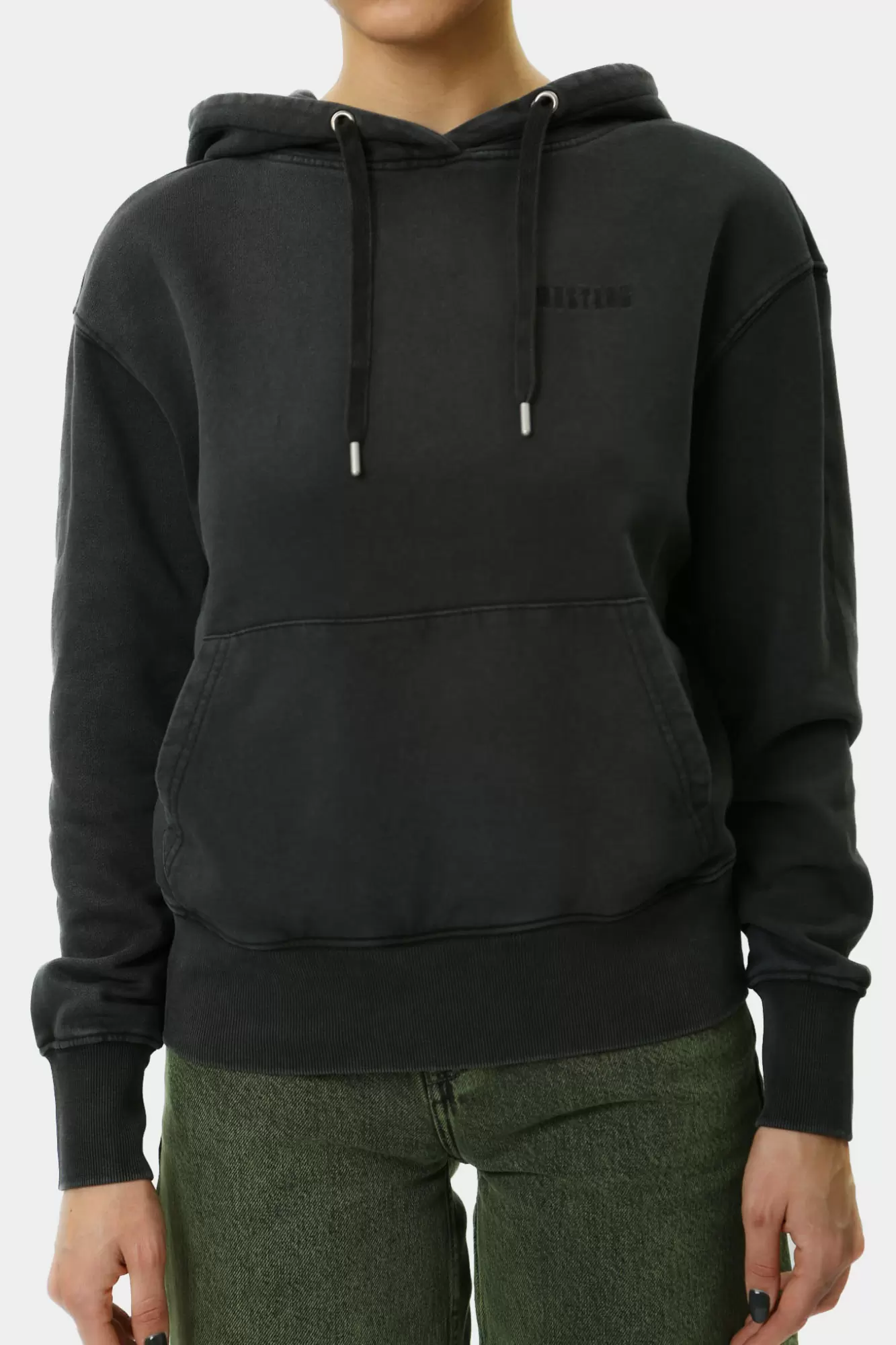 1015471 худи mustang