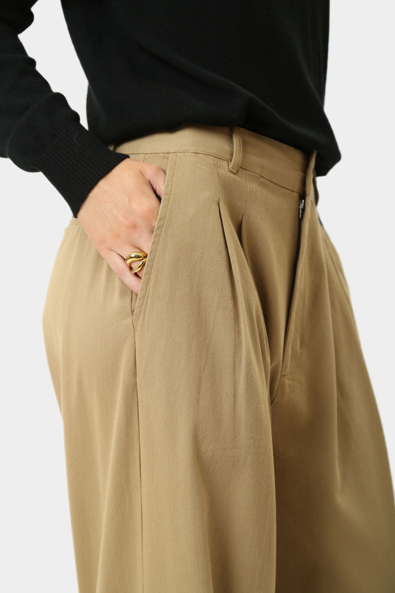 1015432 брюки mustang