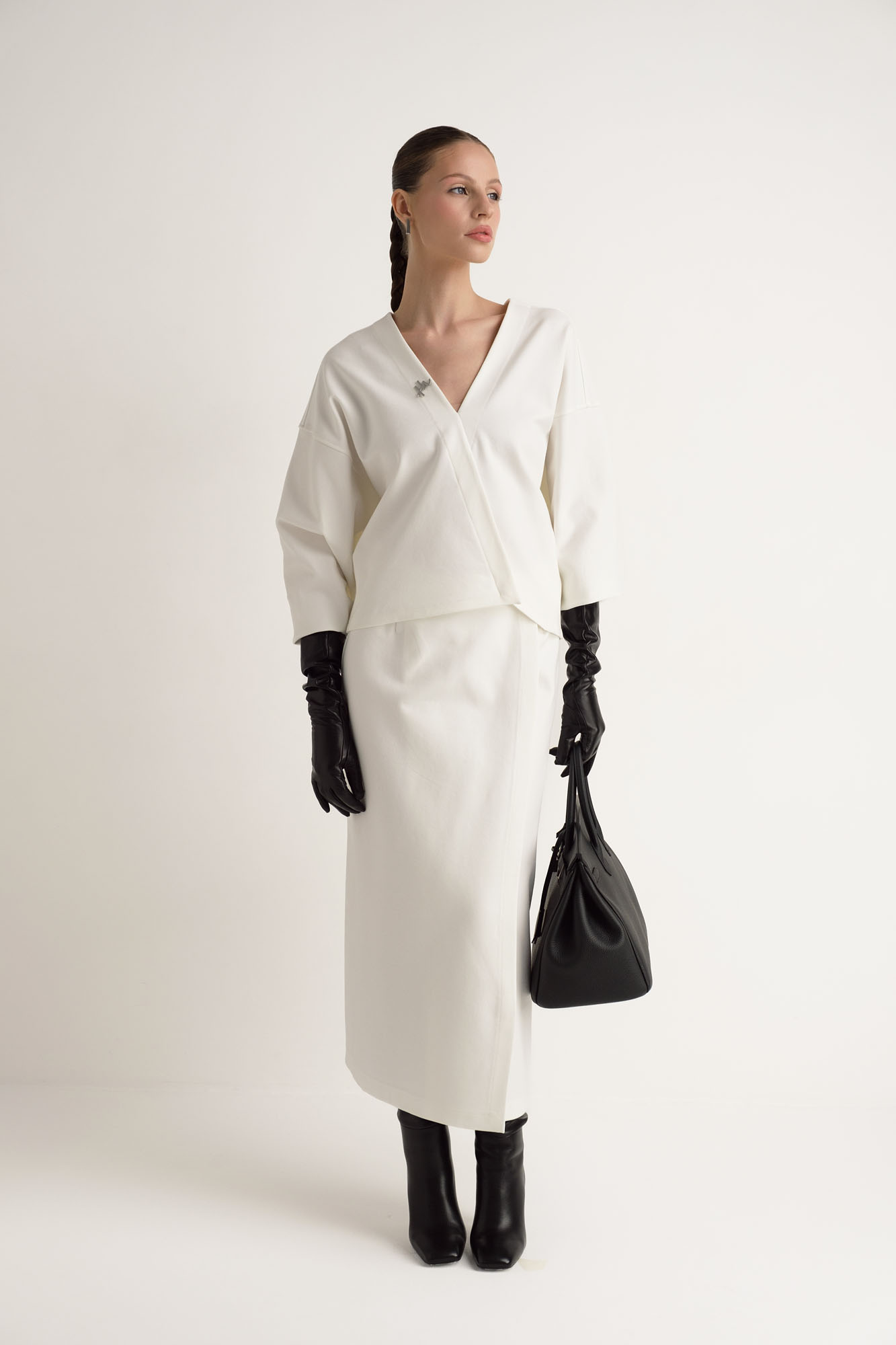 W-242-THT-56-0070 юбка the hills 