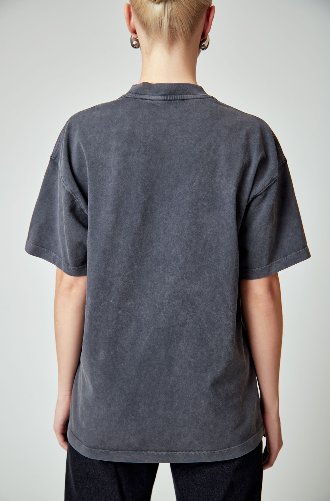 VW-FAT-20-312 футболка van mich