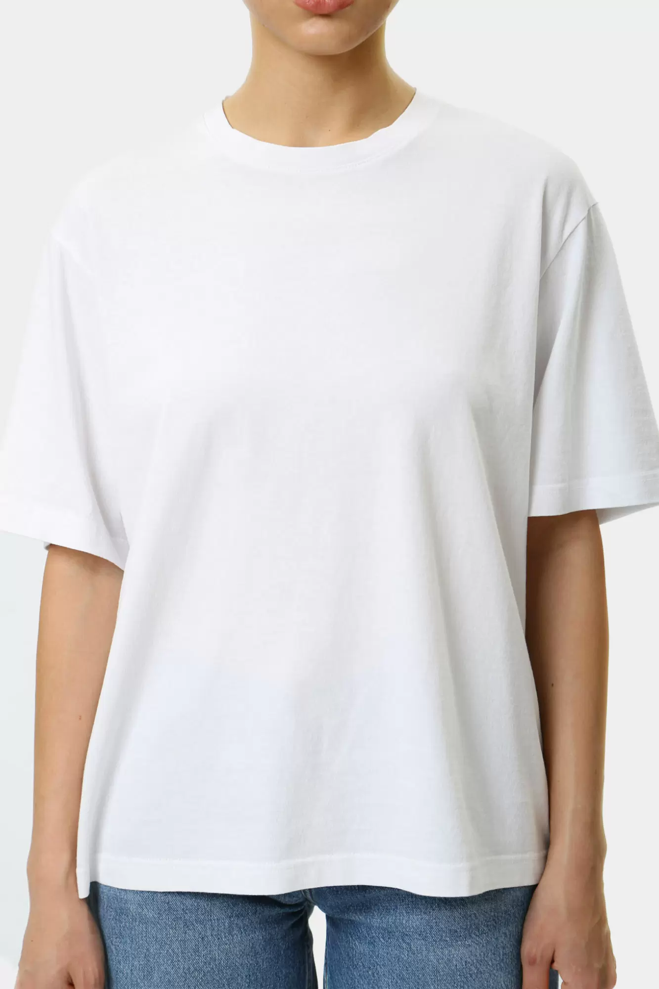 1015462 футболка mustang