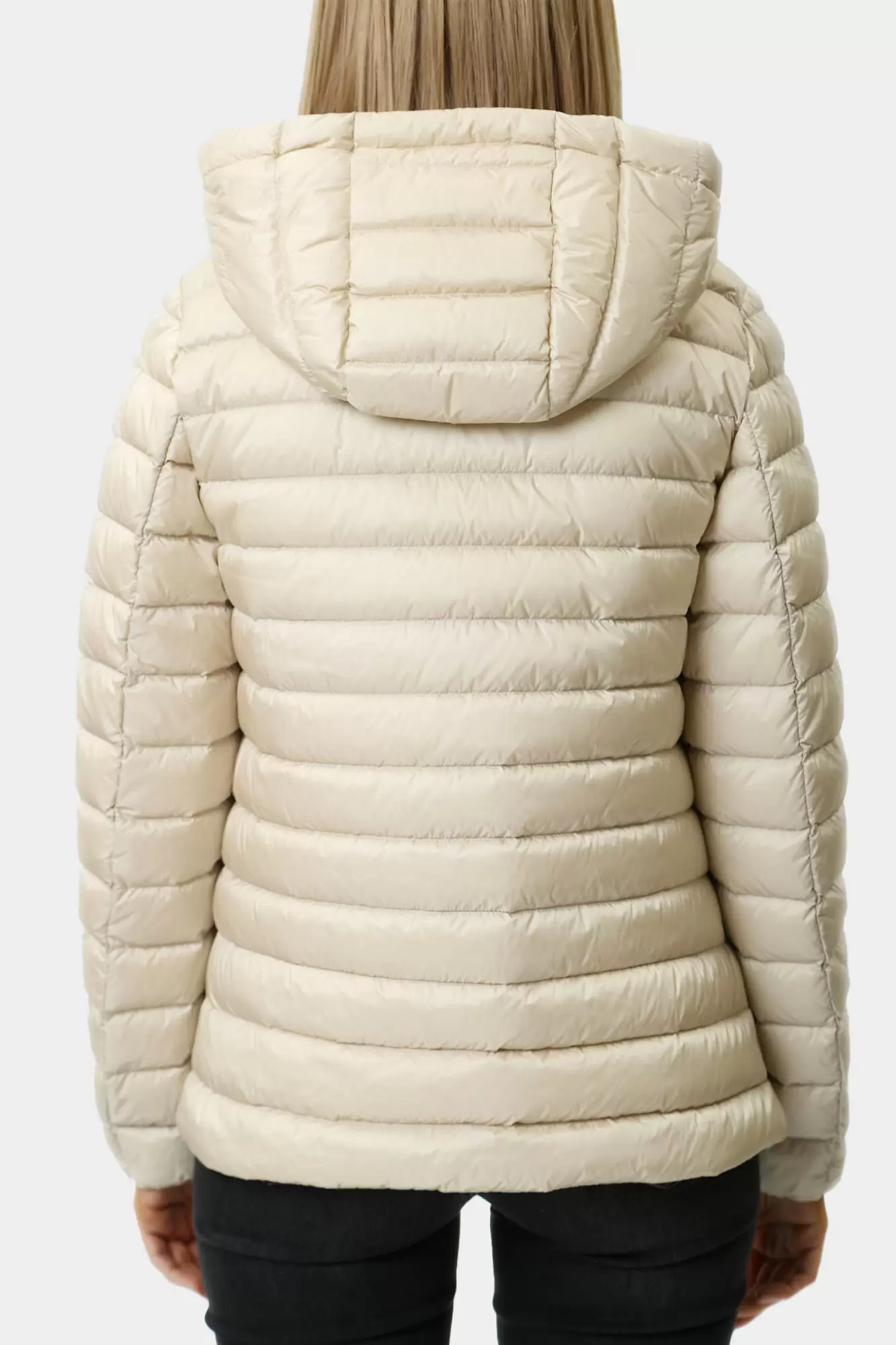 W4625AT3146F куртка geox 