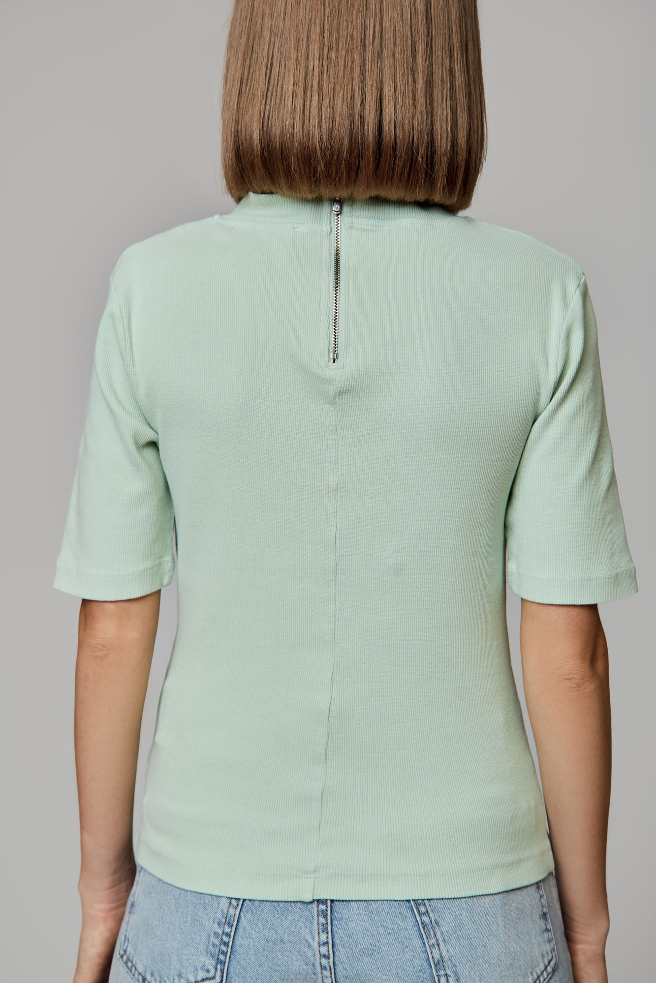 VW-FAT-22-308 футболка van mich