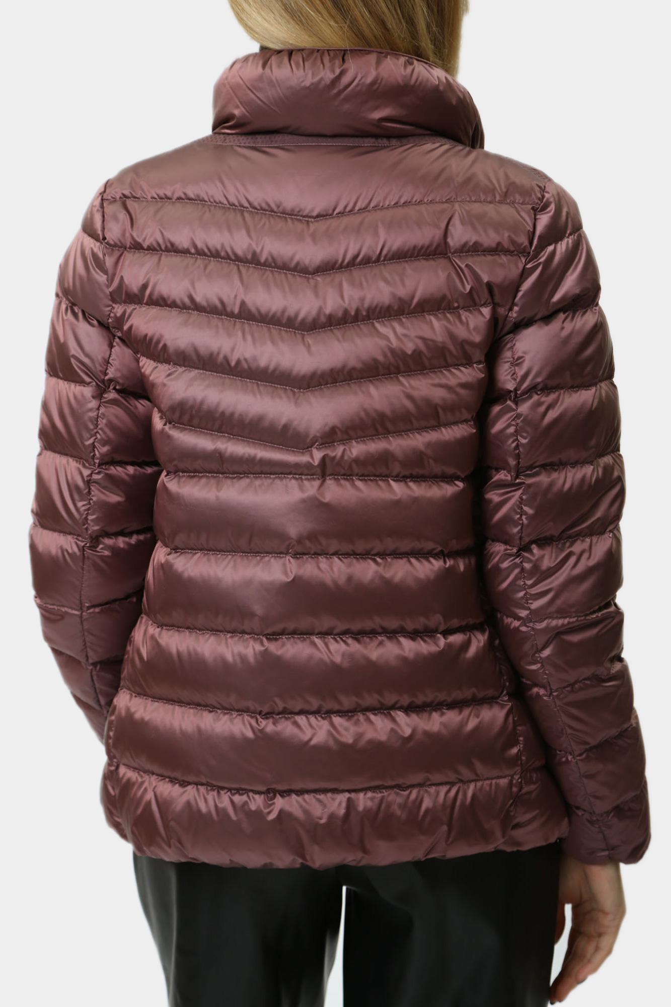 W4625ET3154F куртка geox