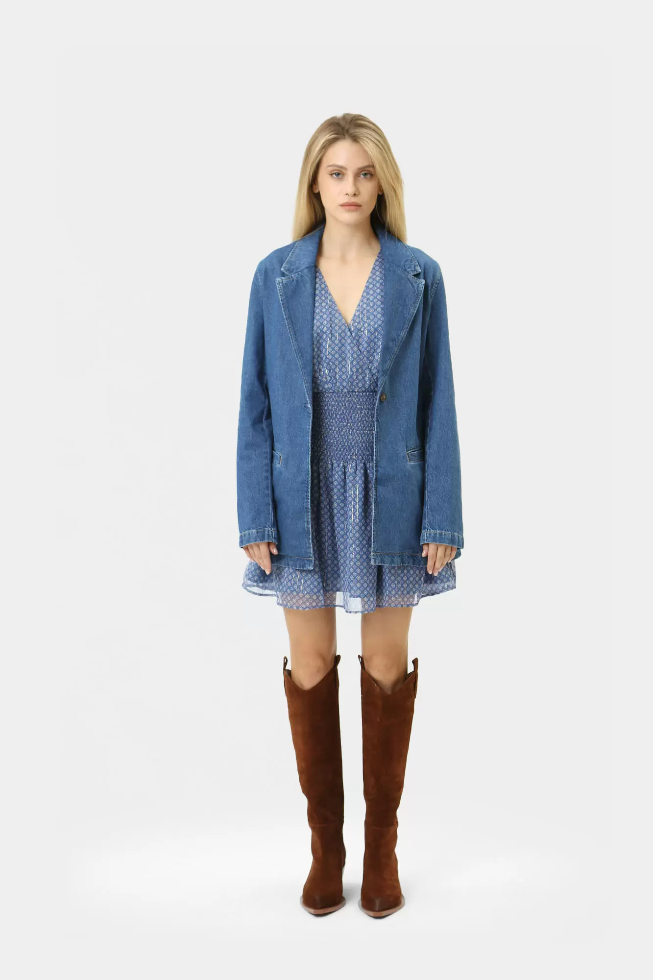 PL402489 жакет pepe jeans 