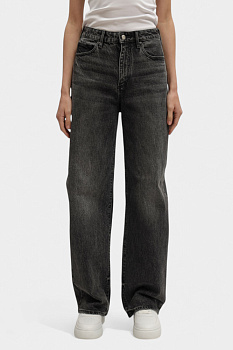 Джинсы женские