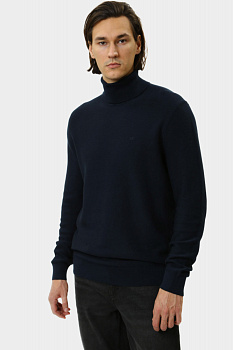 Джемперы, свитеры и кардиганы мужские