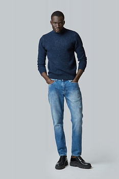 Джемперы, свитеры и кардиганы мужские