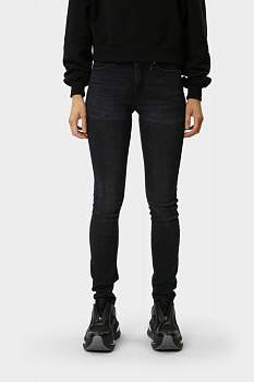 Джинсы женские