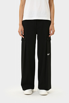 Karl Lagerfeld Jeans