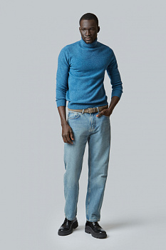 Джемперы, свитеры и кардиганы мужские