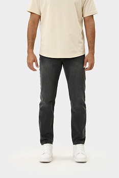 Karl Lagerfeld Jeans