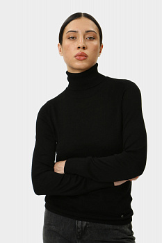 Джемперы, свитеры и кардиганы женские