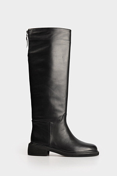 Обувь женская