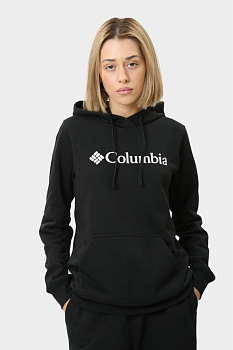 Джемперы, свитеры и кардиганы женские