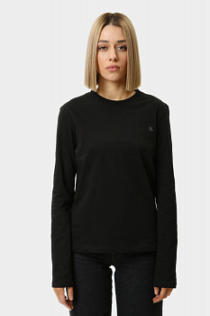 Футболки и поло женские