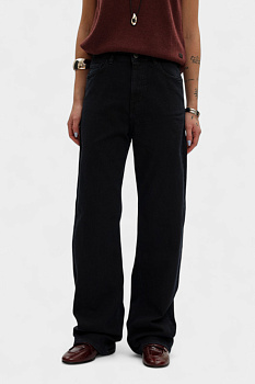 Джинсы женские