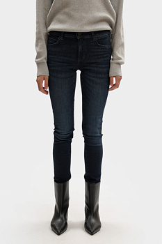 Джинсы женские