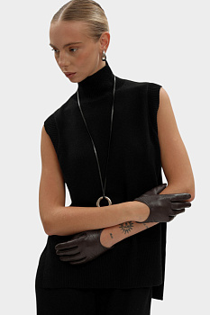 Джемперы, свитеры и кардиганы женские