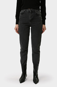 Джинсы женские