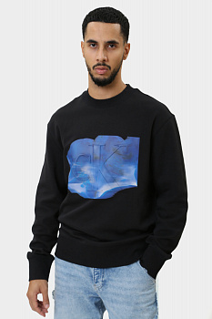 Джемперы, свитеры и кардиганы мужские