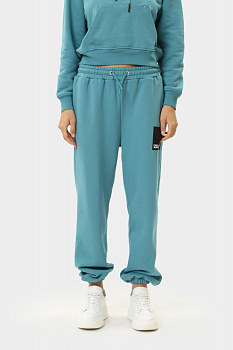 Karl Lagerfeld Jeans