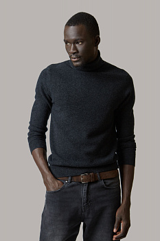 Джемперы, свитеры и кардиганы мужские