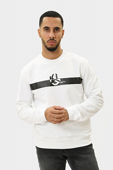 Karl Lagerfeld Jeans