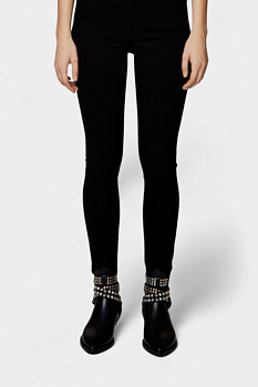 Джинсы женские