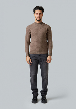 Джемперы, свитеры и кардиганы мужские