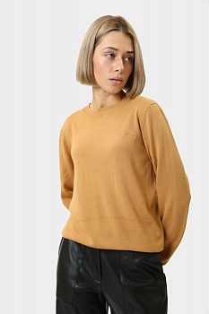 Джемперы, свитеры и кардиганы женские