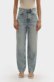 Джинсы женские