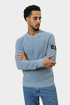 Джемперы, свитеры и кардиганы мужские