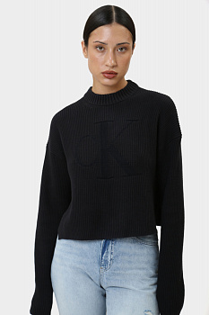 Джемперы, свитеры и кардиганы женские