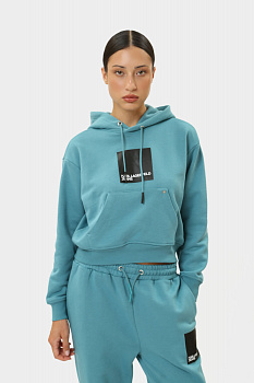 Karl Lagerfeld Jeans